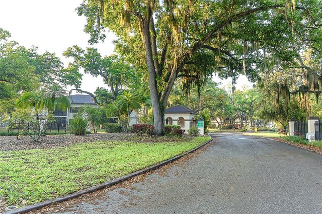 19505 QUESADA AVENUE O103, Port Charlotte, FL 33948