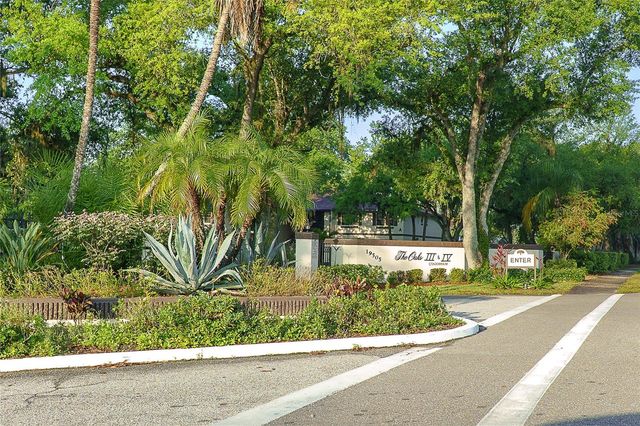 19505 QUESADA AVENUE O103, Port Charlotte, FL 33948