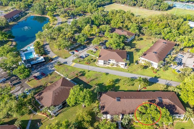 19505 QUESADA AVENUE O103, Port Charlotte, FL 33948