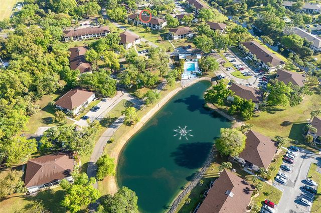 19505 QUESADA AVENUE O103, Port Charlotte, FL 33948