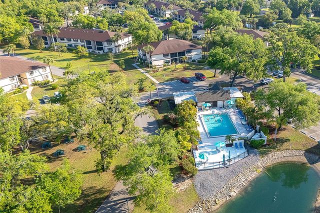 19505 QUESADA AVENUE O103, Port Charlotte, FL 33948