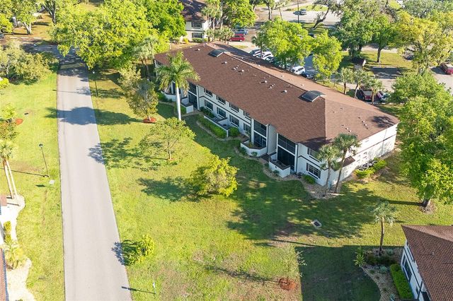 19505 QUESADA AVENUE O103, Port Charlotte, FL 33948