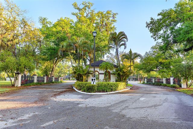 19505 QUESADA AVENUE O103, Port Charlotte, FL 33948