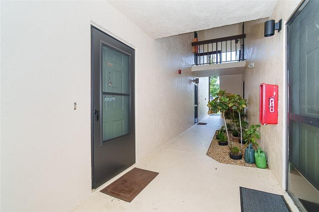 19505 QUESADA AVENUE O103, Port Charlotte, FL 33948