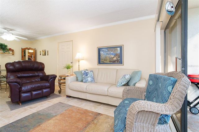 19505 QUESADA AVENUE O103, Port Charlotte, FL 33948