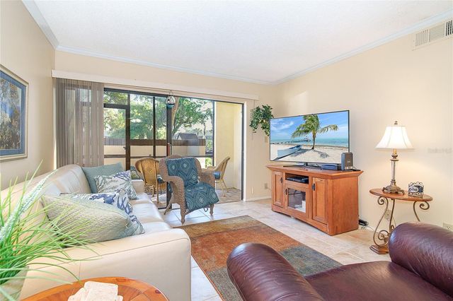 19505 QUESADA AVENUE O103, Port Charlotte, FL 33948