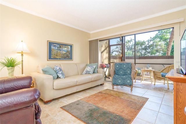 19505 QUESADA AVENUE O103, Port Charlotte, FL 33948