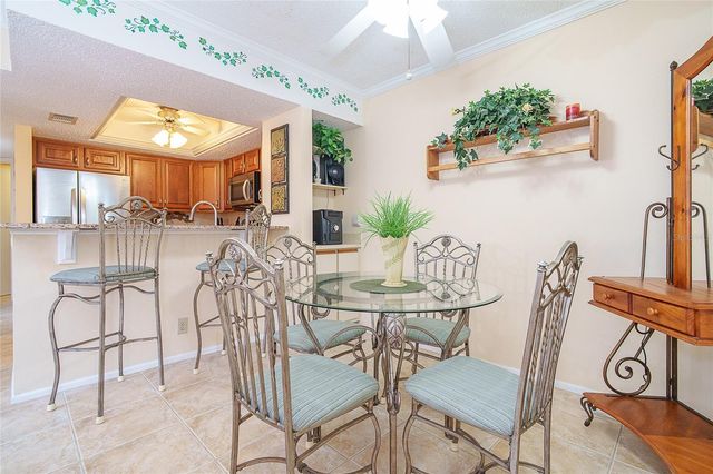 19505 QUESADA AVENUE O103, Port Charlotte, FL 33948