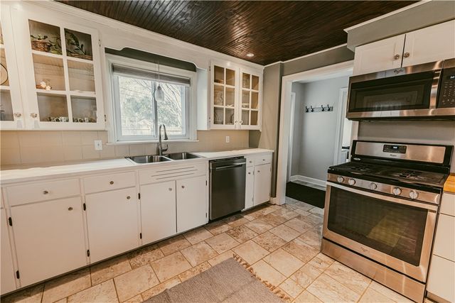 20 Lafayette Parkway, Brighton, NY 14625