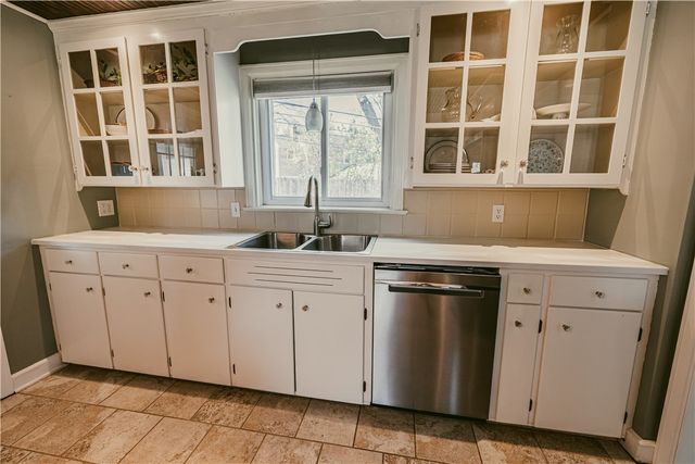 20 Lafayette Parkway, Brighton, NY 14625