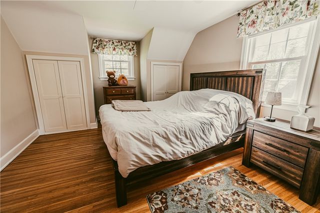 20 Lafayette Parkway, Brighton, NY 14625