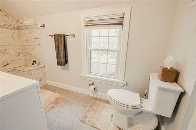 20 Lafayette Parkway, Brighton, NY 14625