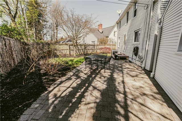 20 Lafayette Parkway, Brighton, NY 14625