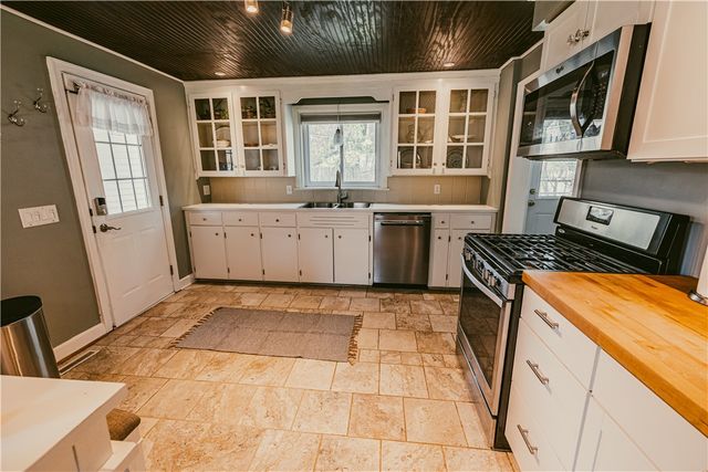 20 Lafayette Parkway, Brighton, NY 14625
