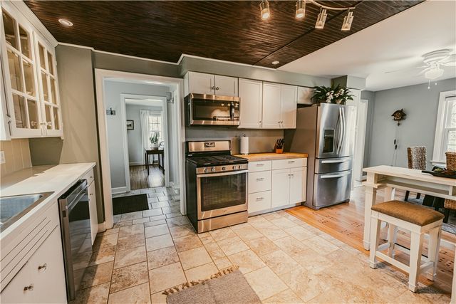 20 Lafayette Parkway, Brighton, NY 14625