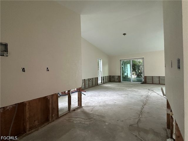 1653 Atlanta Plaza DR, Sanibel, FL 33957