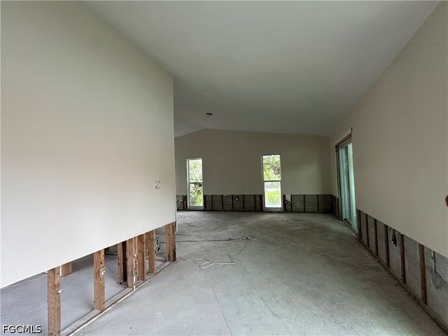 1653 Atlanta Plaza DR, Sanibel, FL 33957