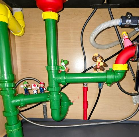 740 N Walnut St, Medicine Lodge, KS 67104