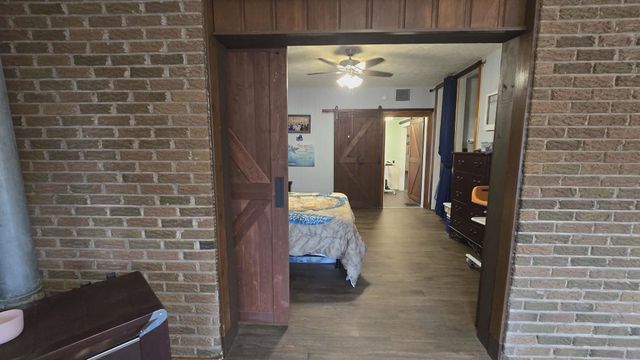 740 N Walnut St, Medicine Lodge, KS 67104