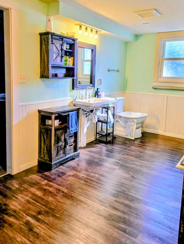 740 N Walnut St, Medicine Lodge, KS 67104