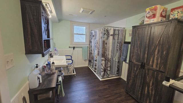 740 N Walnut St, Medicine Lodge, KS 67104