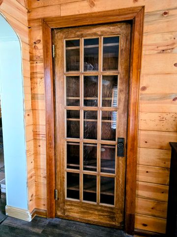 740 N Walnut St, Medicine Lodge, KS 67104