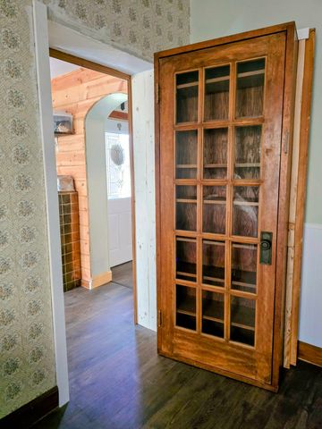 740 N Walnut St, Medicine Lodge, KS 67104