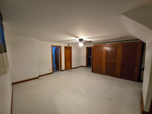 740 N Walnut St, Medicine Lodge, KS 67104