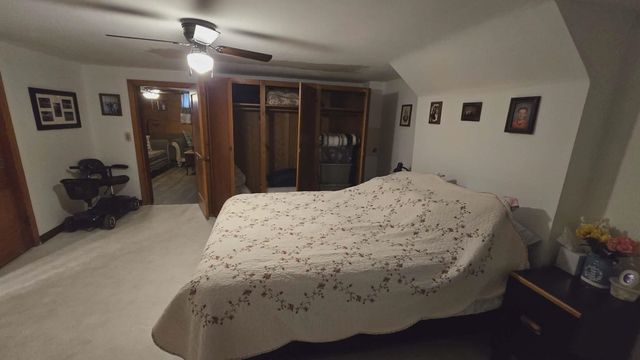 740 N Walnut St, Medicine Lodge, KS 67104