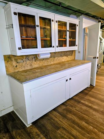 740 N Walnut St, Medicine Lodge, KS 67104