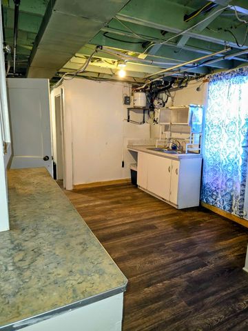 740 N Walnut St, Medicine Lodge, KS 67104