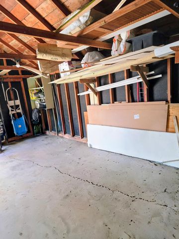 740 N Walnut St, Medicine Lodge, KS 67104