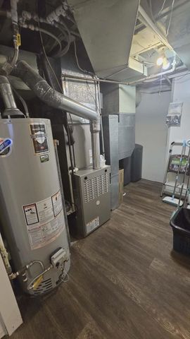 740 N Walnut St, Medicine Lodge, KS 67104