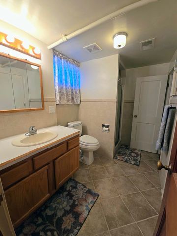 740 N Walnut St, Medicine Lodge, KS 67104