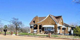 740 N Walnut St, Medicine Lodge, KS 67104