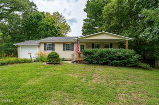 149 Cochran Road, Jonesborough, TN 37659