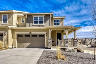 8986 Woodmere Court, Parker, CO 80134