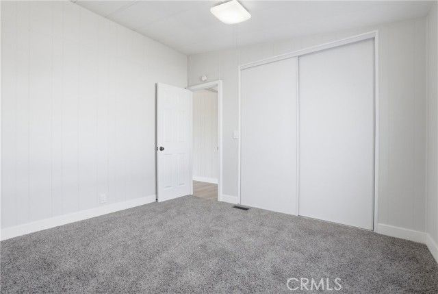 40270 Vans Vision Road, Hemet, CA 92544