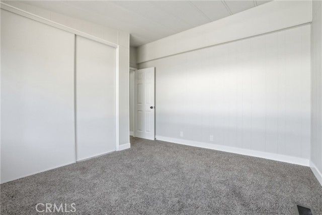 40270 Vans Vision Road, Hemet, CA 92544