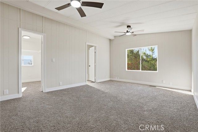 40270 Vans Vision Road, Hemet, CA 92544