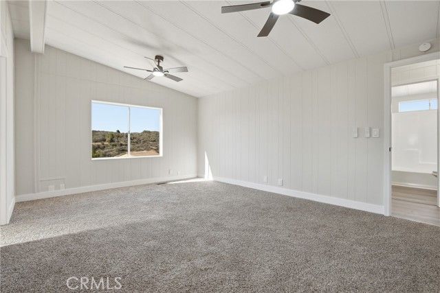 40270 Vans Vision Road, Hemet, CA 92544