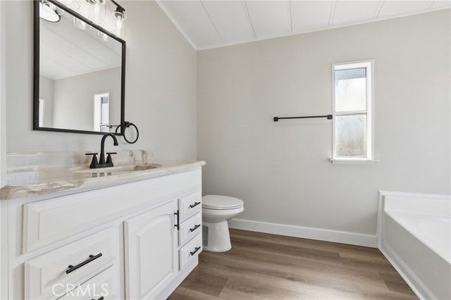 40270 Vans Vision Road, Hemet, CA 92544