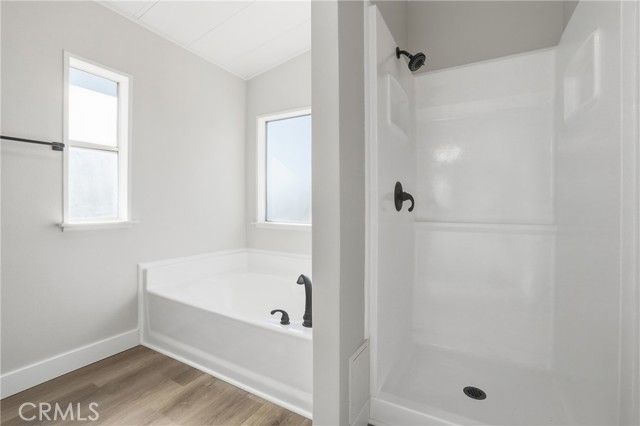 40270 Vans Vision Road, Hemet, CA 92544