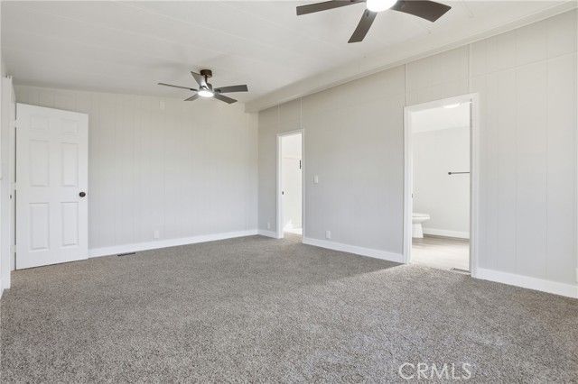 40270 Vans Vision Road, Hemet, CA 92544