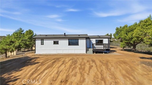 40270 Vans Vision Road, Hemet, CA 92544