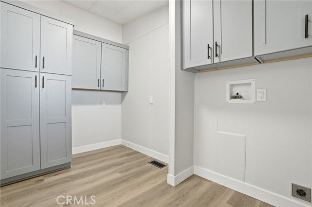 40270 Vans Vision Road, Hemet, CA 92544