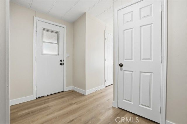 40270 Vans Vision Road, Hemet, CA 92544