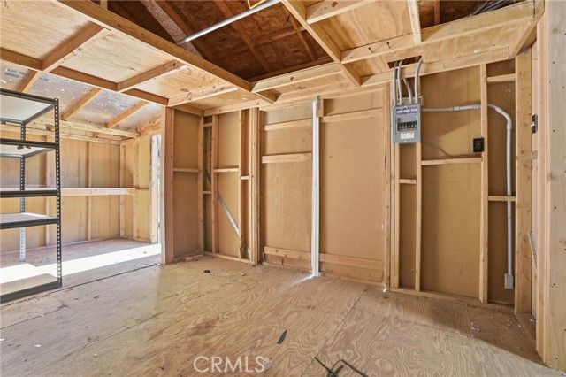 40270 Vans Vision Road, Hemet, CA 92544