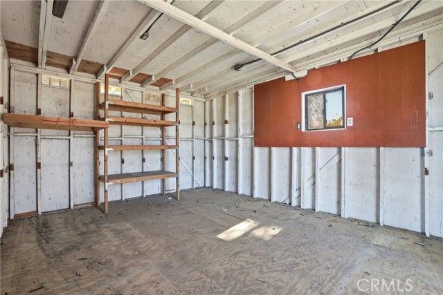 40270 Vans Vision Road, Hemet, CA 92544