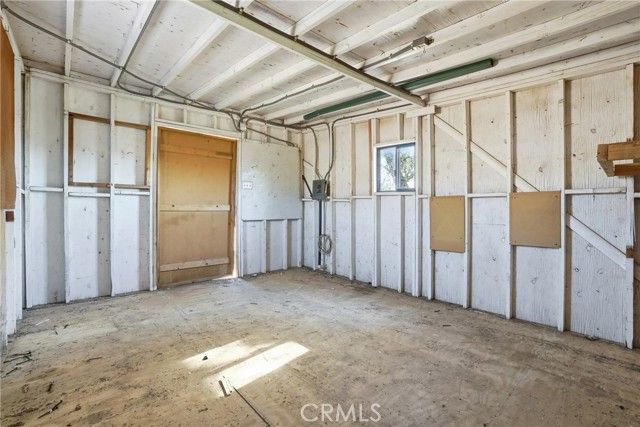 40270 Vans Vision Road, Hemet, CA 92544